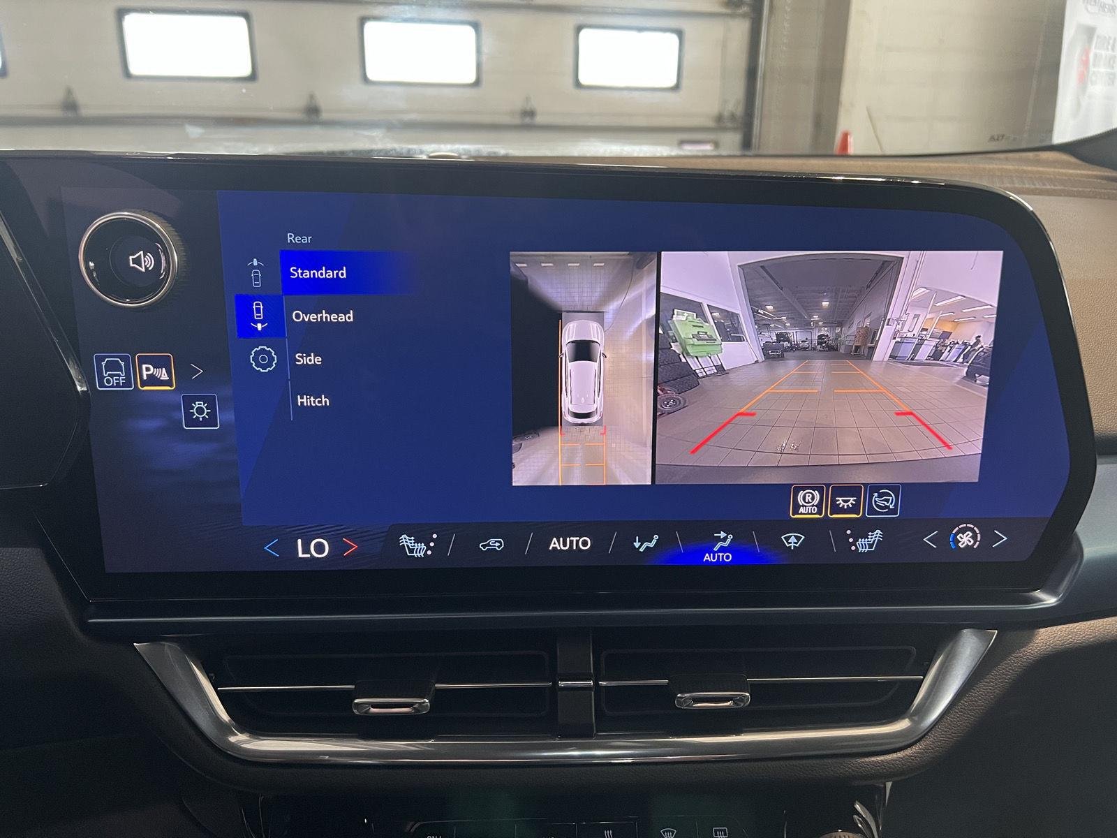 2026 Chevrolet Equinox EV 2LT - Photo 18