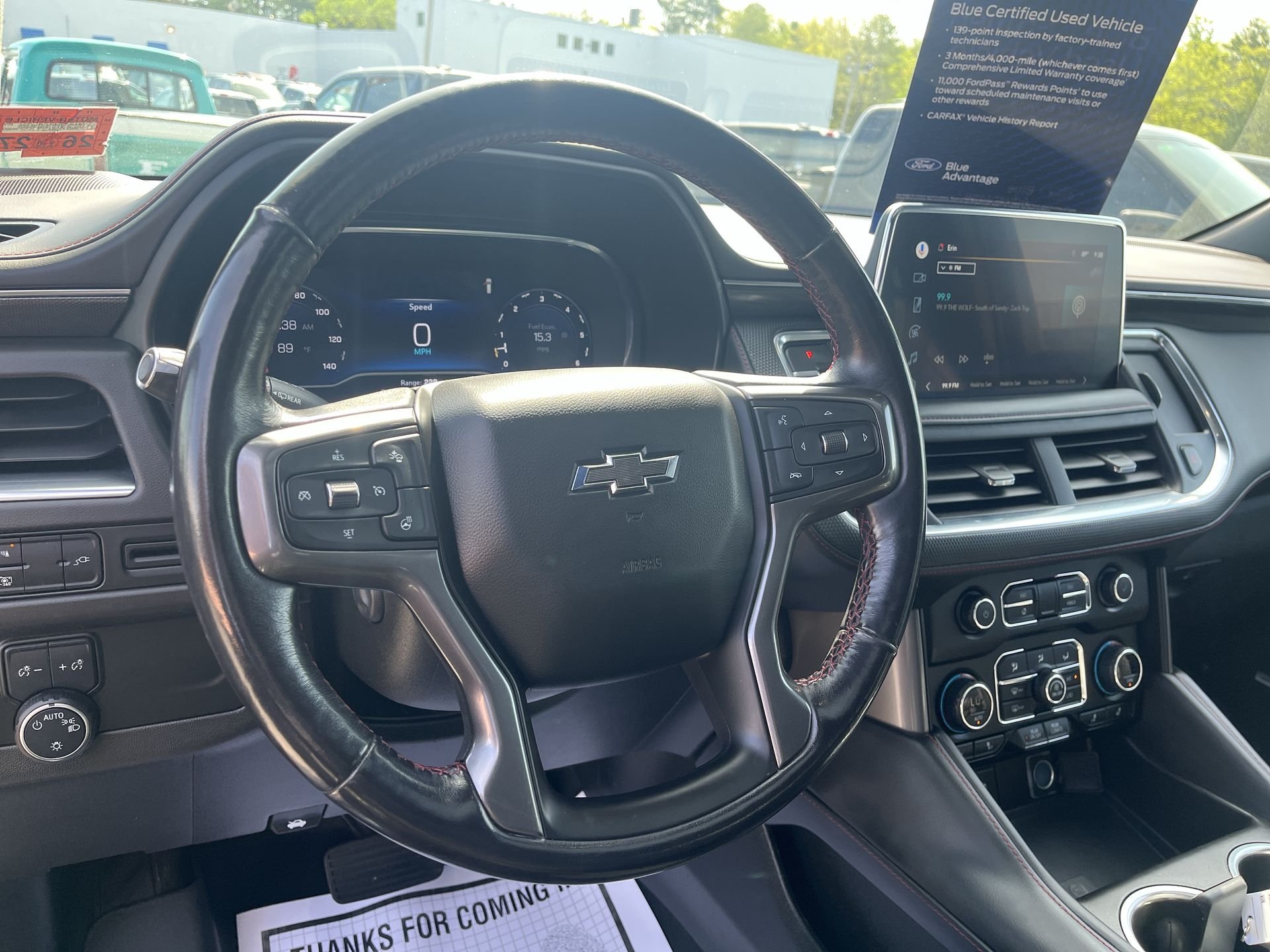View vehicle photo 7