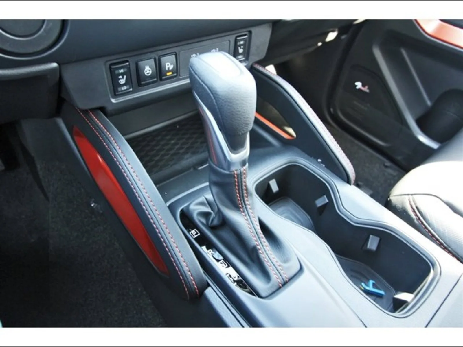 2026 Nissan Frontier Crew Cab PRO-X® White at Robbins Nissan