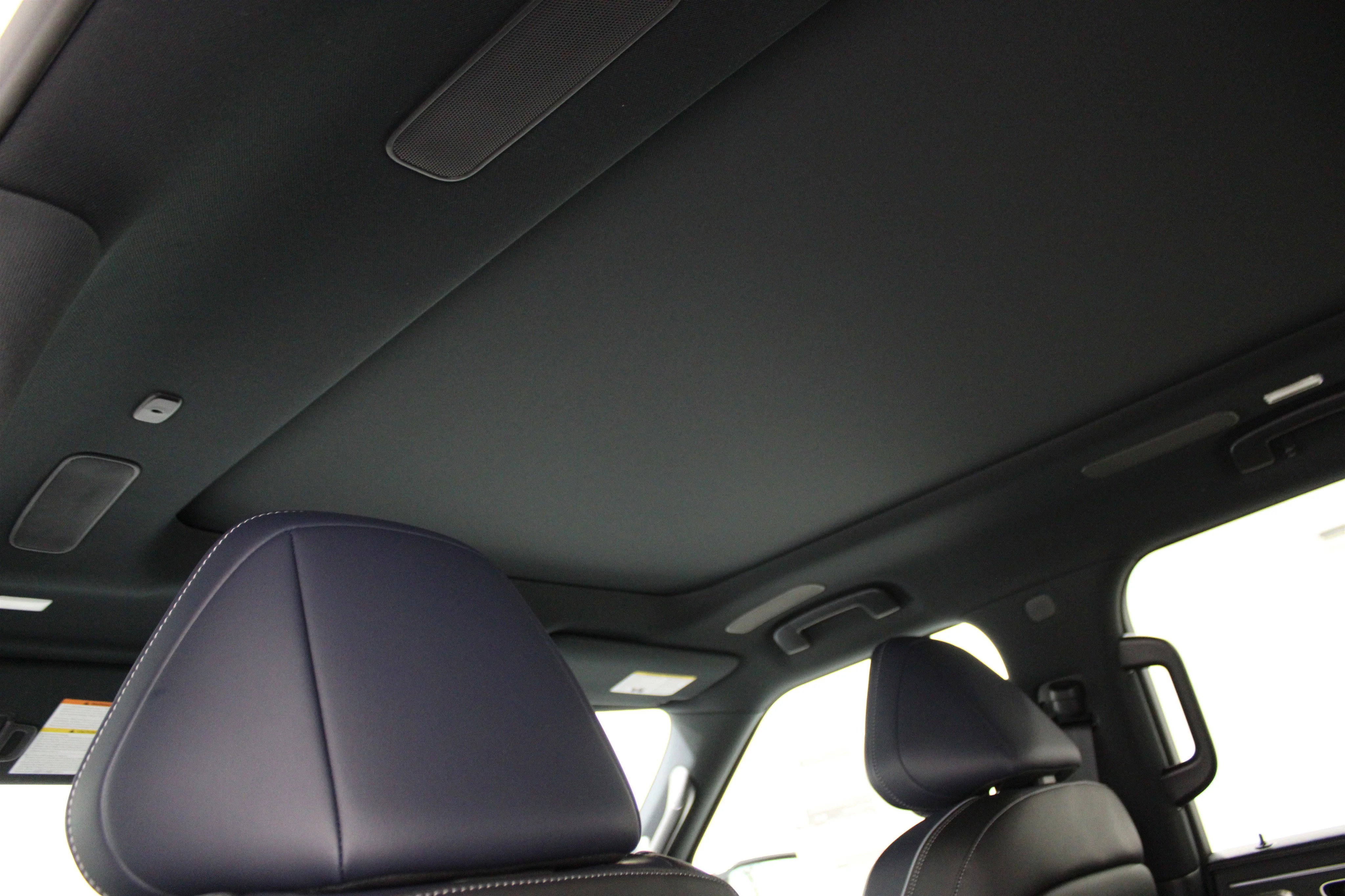 2026 INFINITI QX80 Sport - Photo 20
