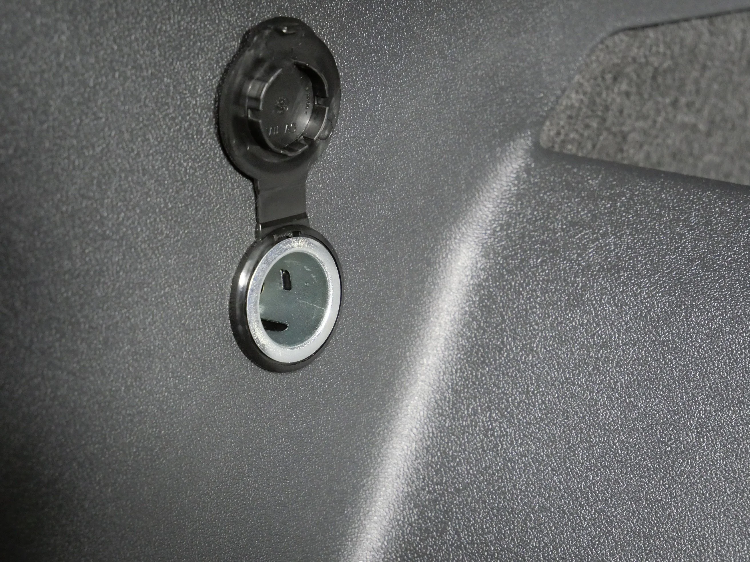 Certified Used 2025 Silver Volkswagen S image 20