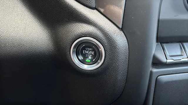 Used 2025 White Chevrolet WT image 26