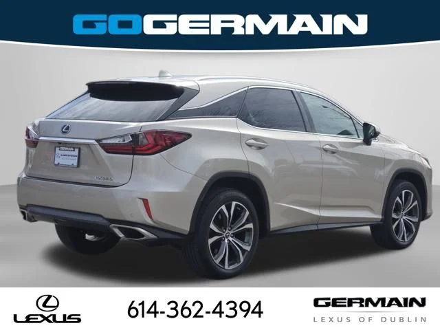 View 8