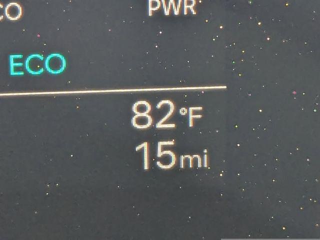 2025 Hyundai Sonata Hybrid SEL - Photo 29