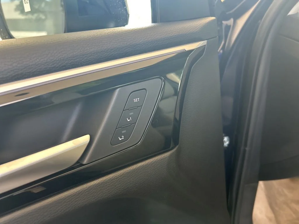 2025 Mitsubishi Outlander Plug-in Hybrid SEL - Photo 42