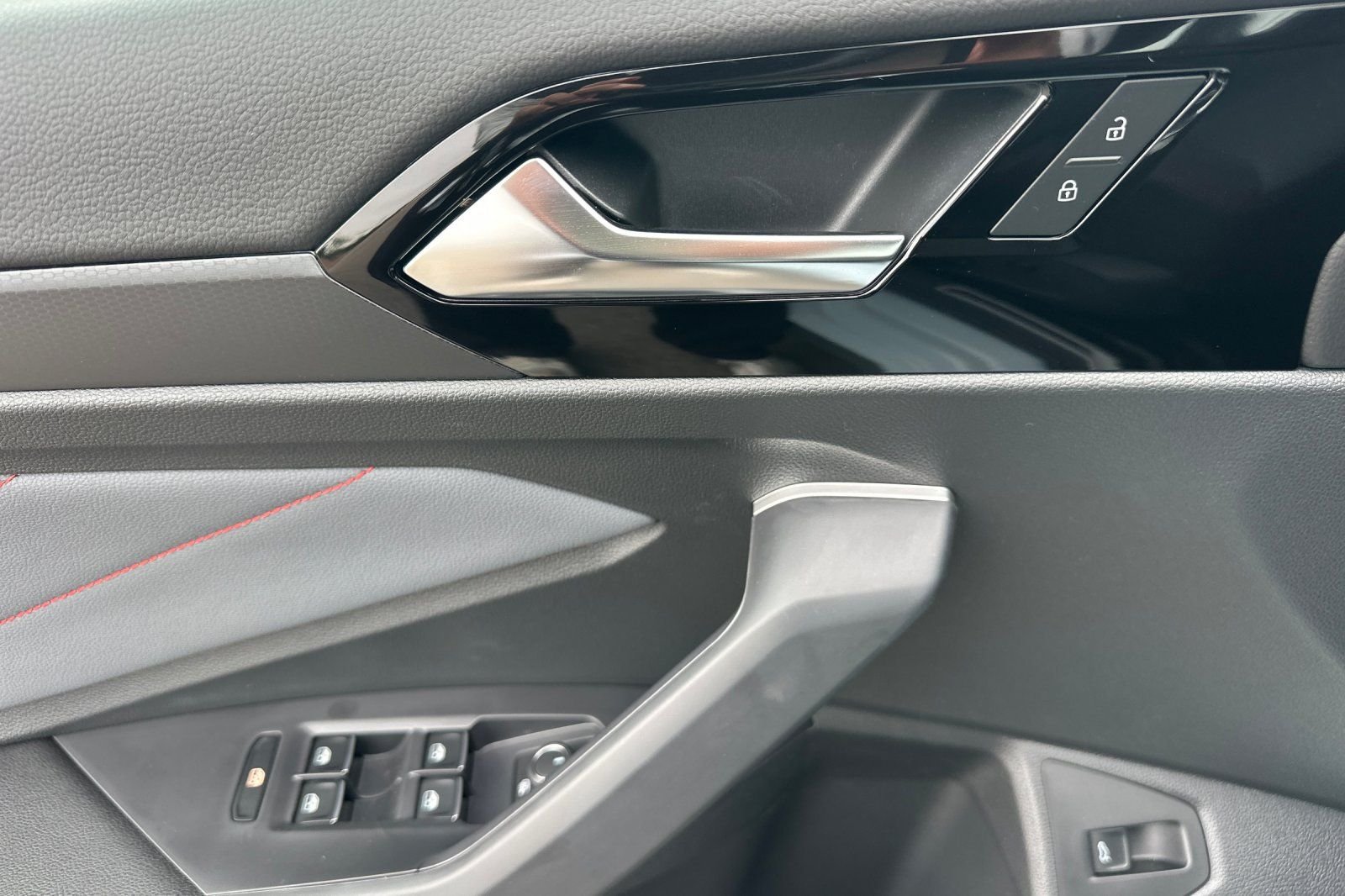 New 2026  Volkswagen 2.0T Autobahn image 11