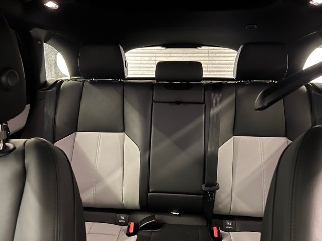 2026 Land Rover Range Rover Velar Dynamic SE - Photo 17