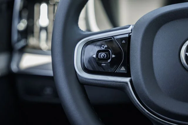 2026 Volvo XC90 Ultra - Photo 30