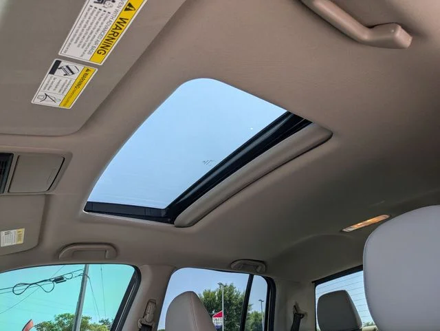 Used 2019  Honda RTL-E image 13