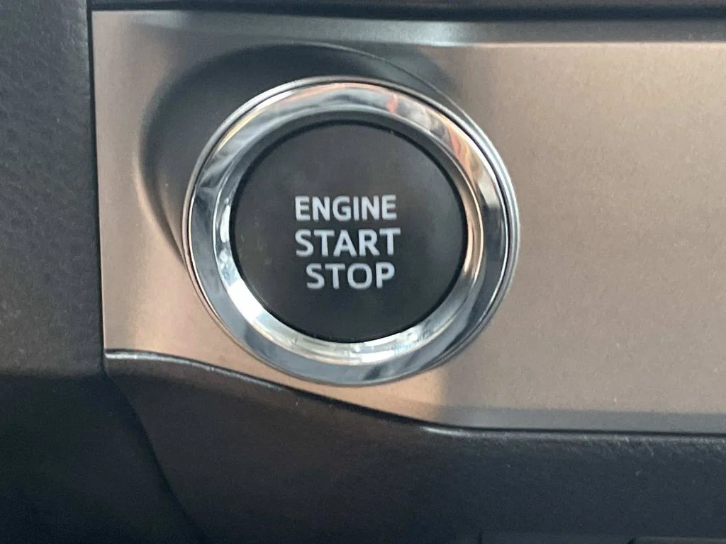 2023 Toyota Tacoma SR5 - Photo 32