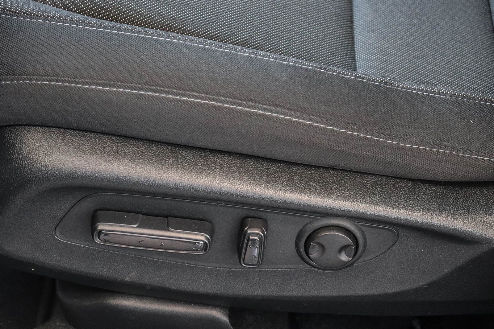2023 Honda CR-V EX - Photo 60