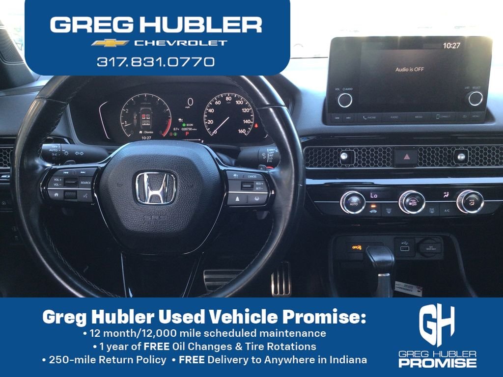 2HGFE2F59RH591661