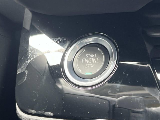 2026 Buick Envision Sport Touring - Photo 28