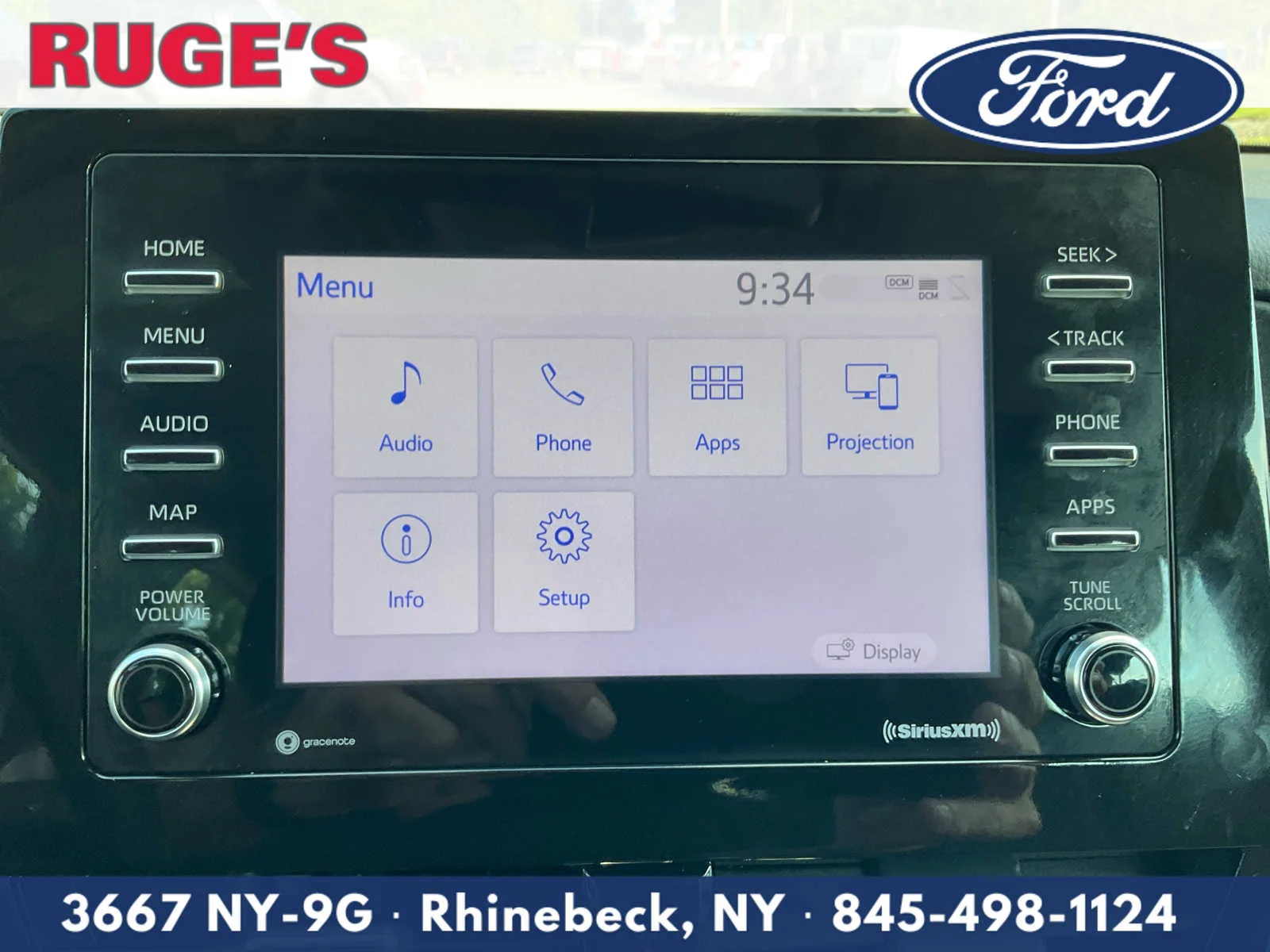 Used 2023 Predawn Gray Mica Toyota LE image 20