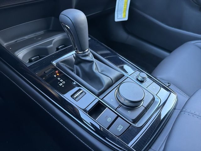 2026 Mazda CX-30 Turbo Premium Plus - Photo 17