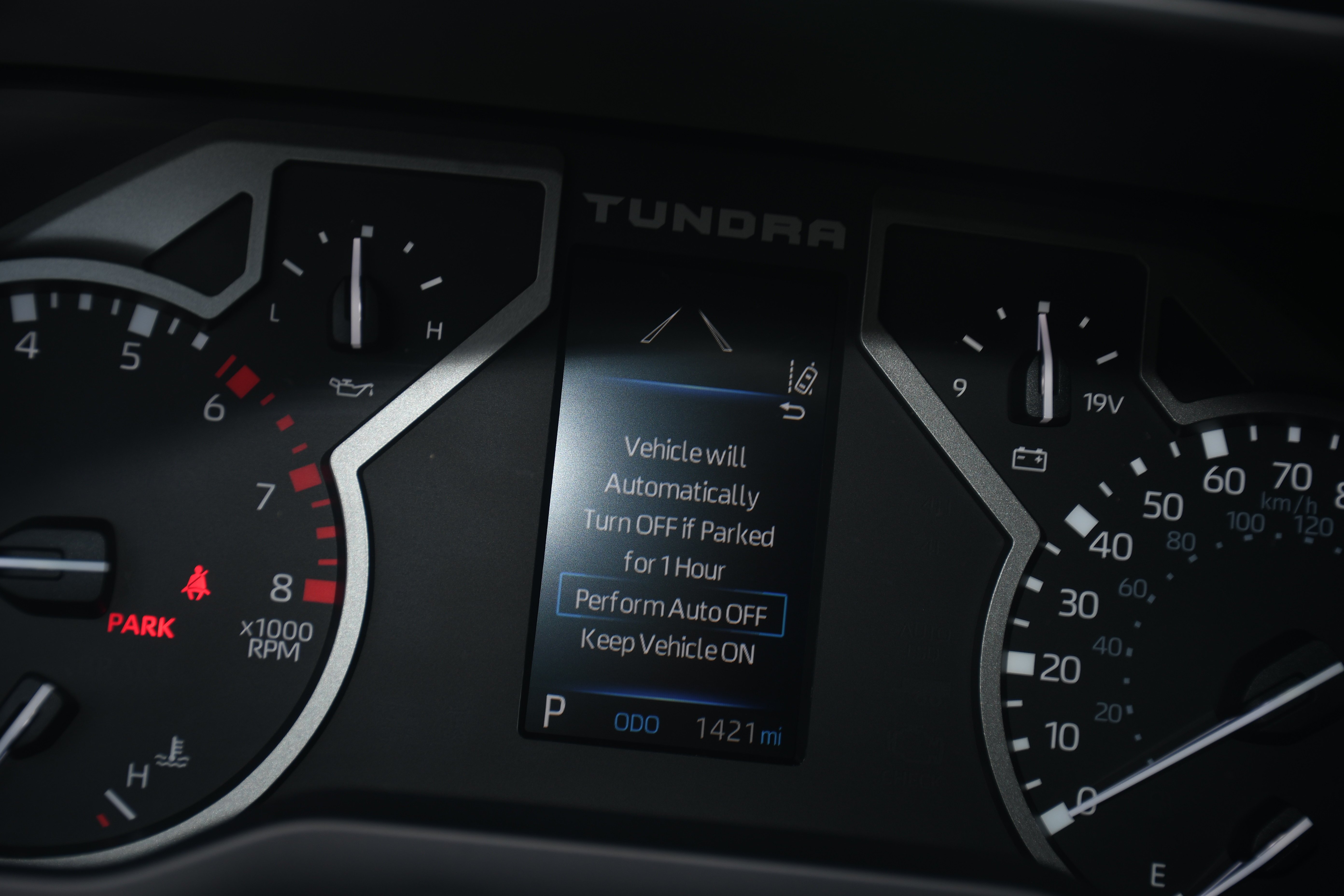 Used 2026  Toyota SR5 image 13
