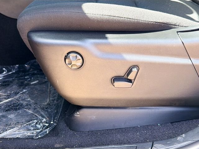 New 2026 Gray Dodge GT image 19