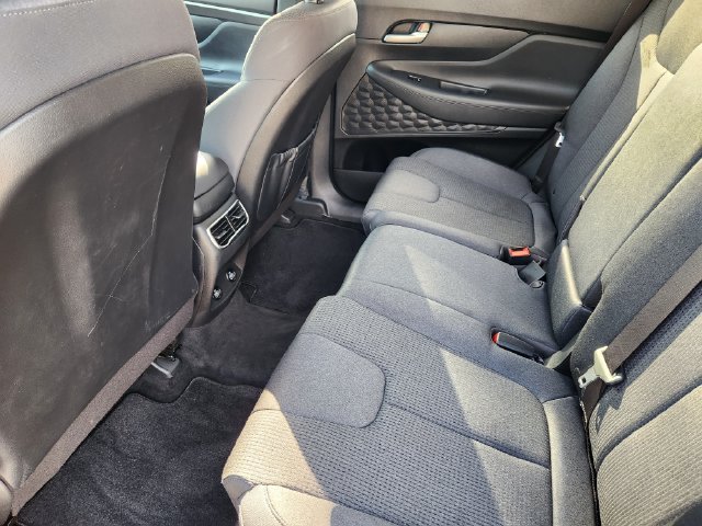 car-gallery-30
