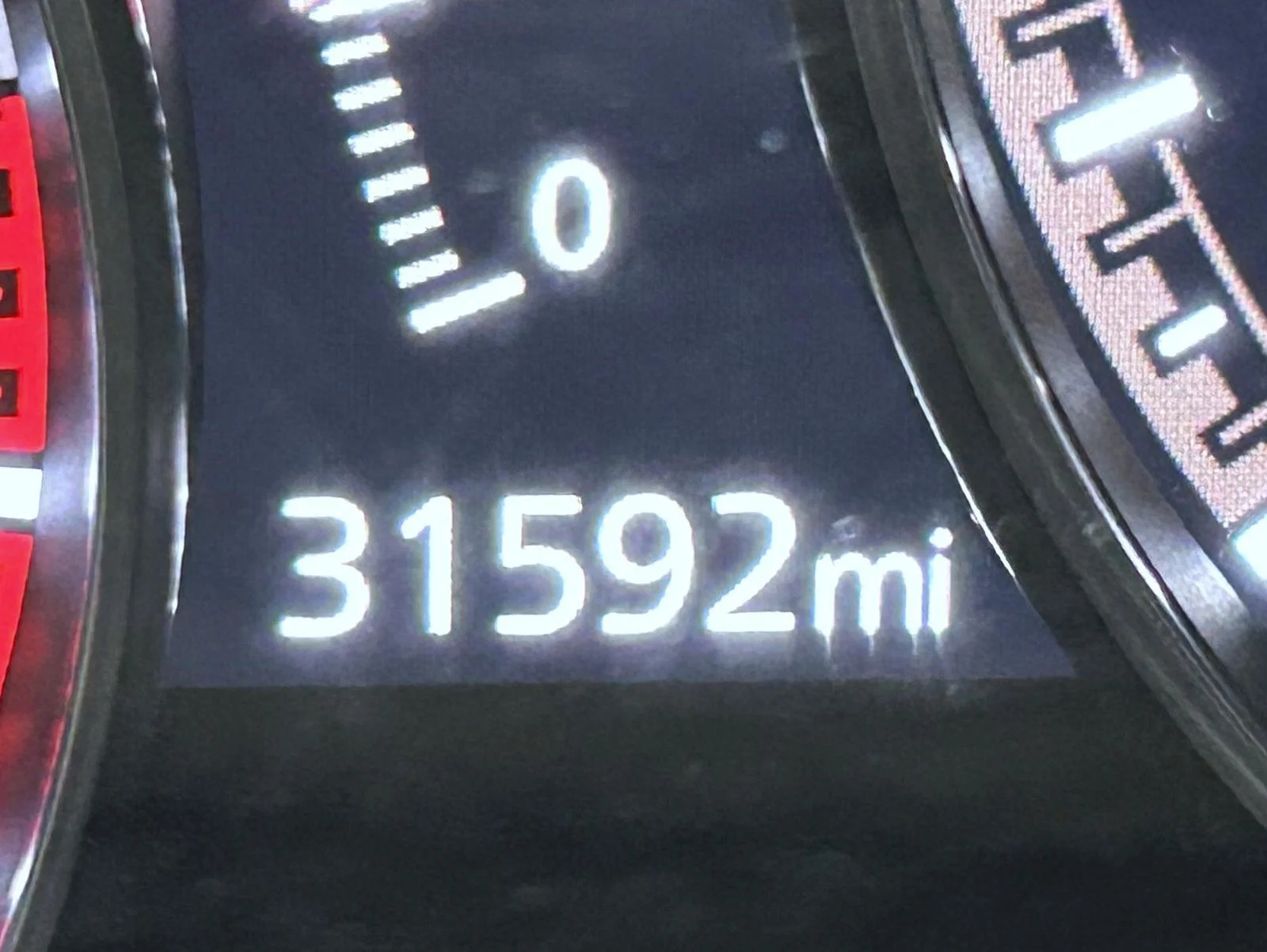Used 2020 White Mazda Premium image 11