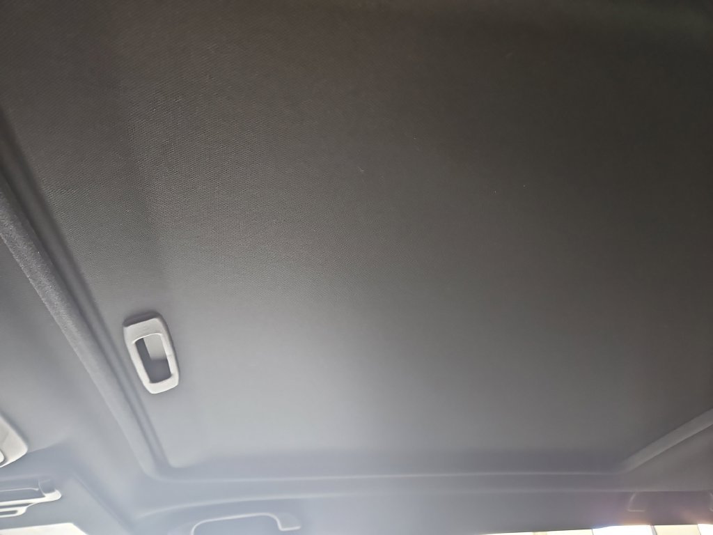 New 2026 Gray Subaru Touring image 21