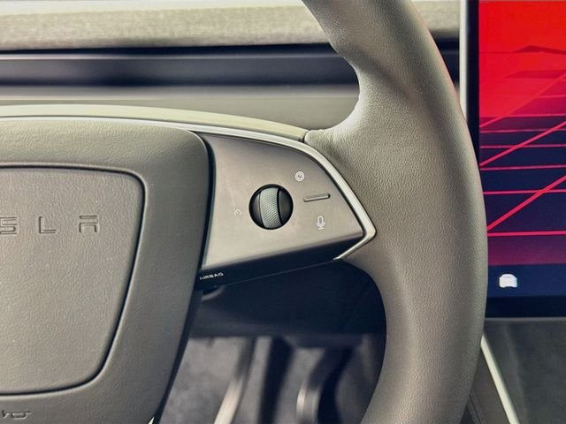 2026 Tesla Model Y Premium - Photo 17