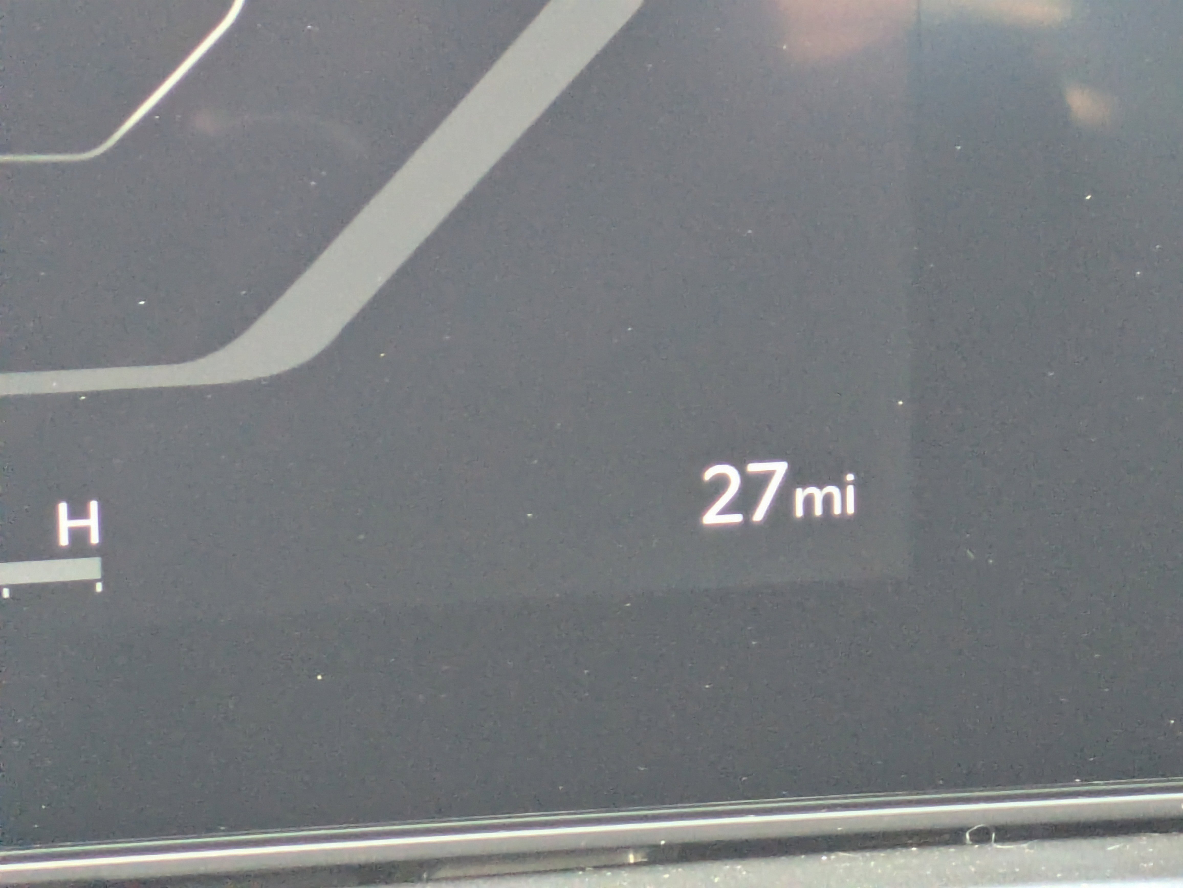 New 2026 Aurora Black Pearl Kia GT image 28