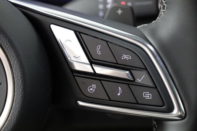 2026 Buick Enclave Preferred - Photo 8