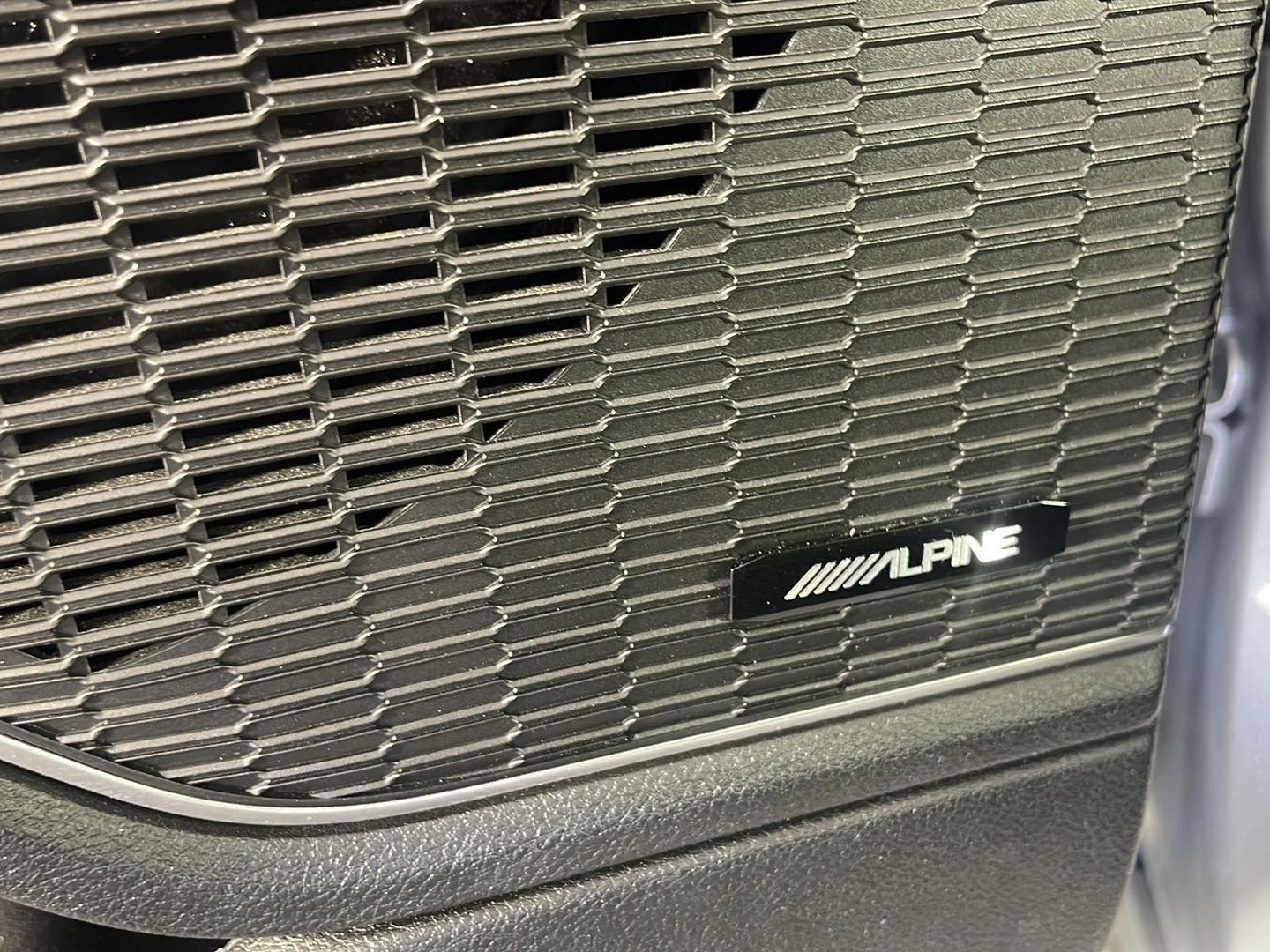 Used 2024 Silver Zynith Jeep Anniversary Edition image 15