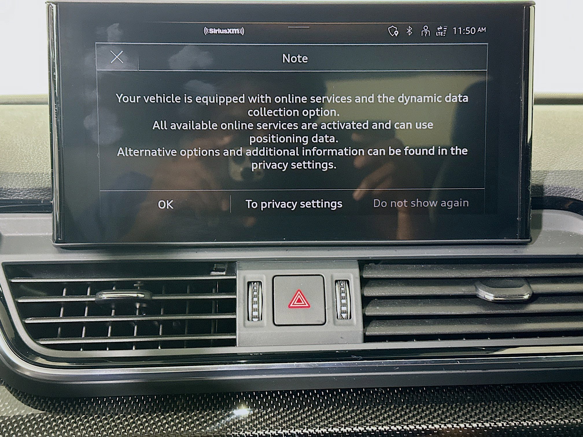 2023 Audi SQ5 Premium Plus - Photo 24