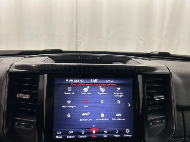 View 15