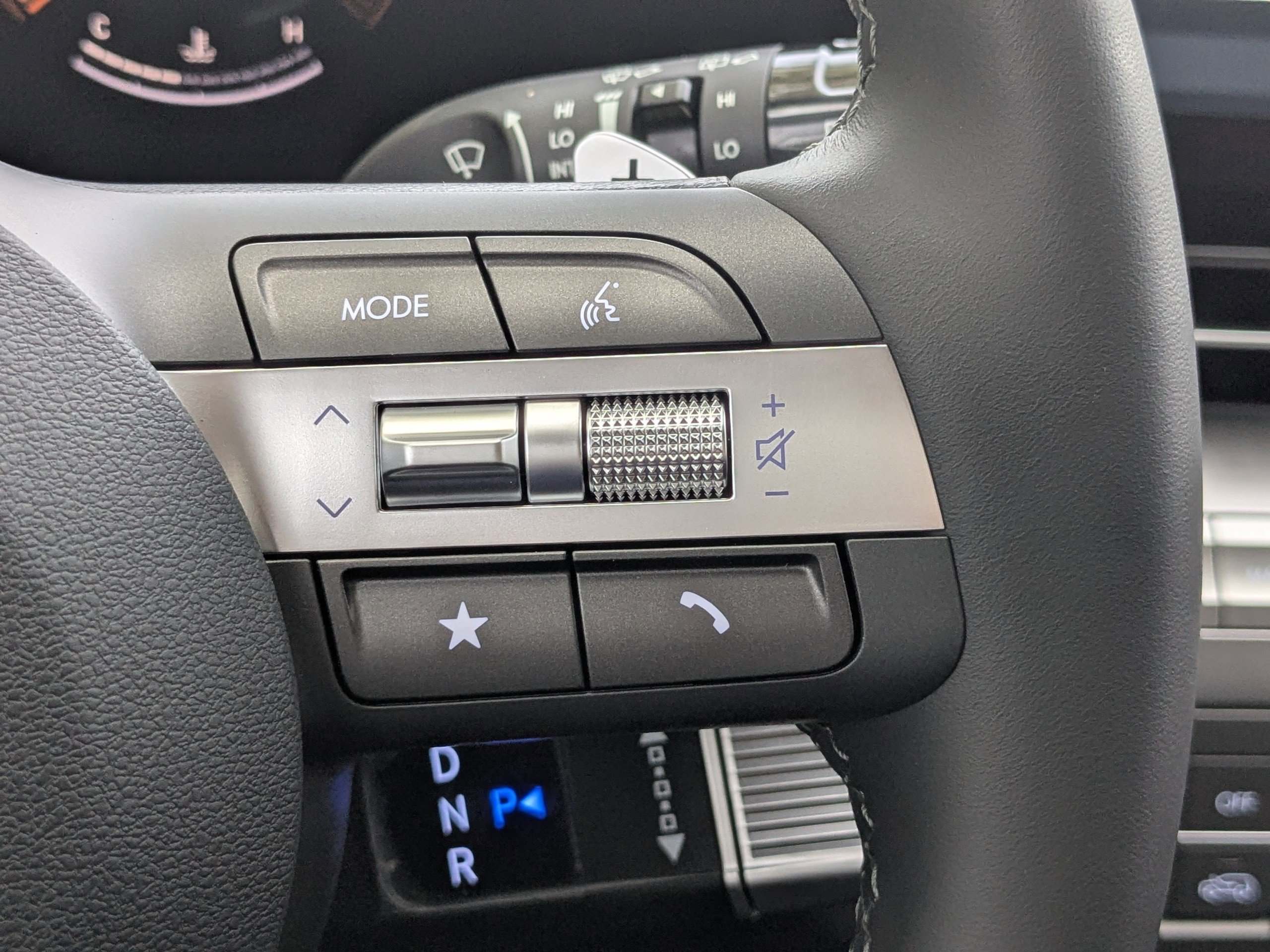 New 2026 Atlas White Hyundai SEL Premium FWD image 49
