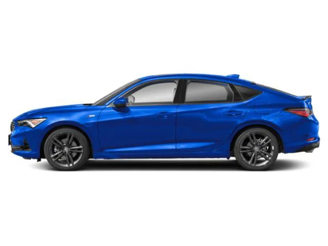 Used 2024  Acura A-Spec Package image 4