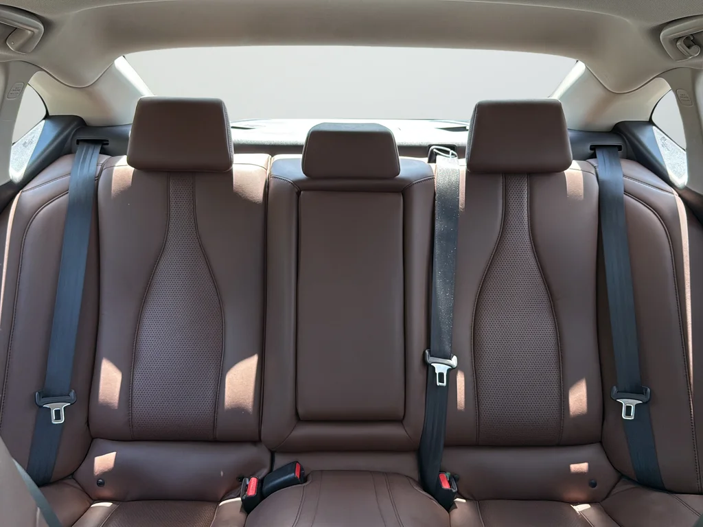 Used 2021 Gray Acura Technology Package image 26