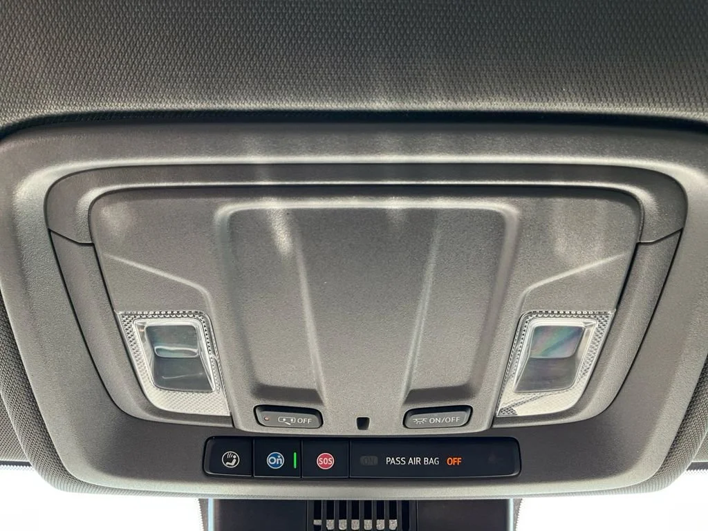 2024 Chevrolet Silverado 1500 LT Trail Boss - Photo 30