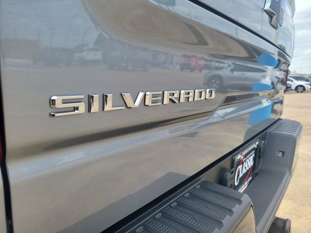 car-gallery-29