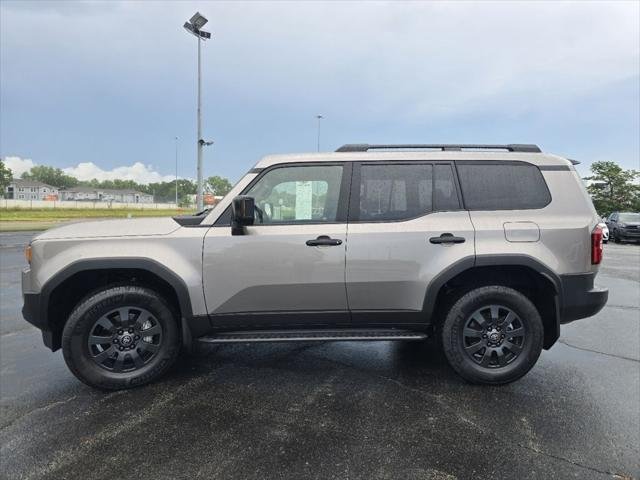 Certified Used 2025 METEOR SHOWER Toyota  image 15