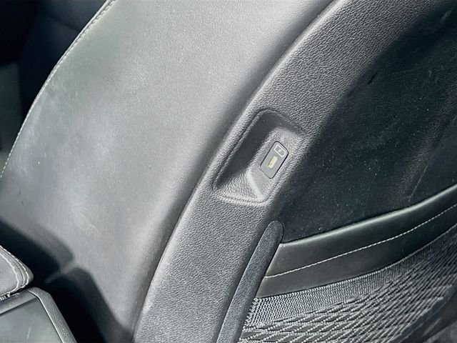 2024 Kia Sorento S - Photo 36