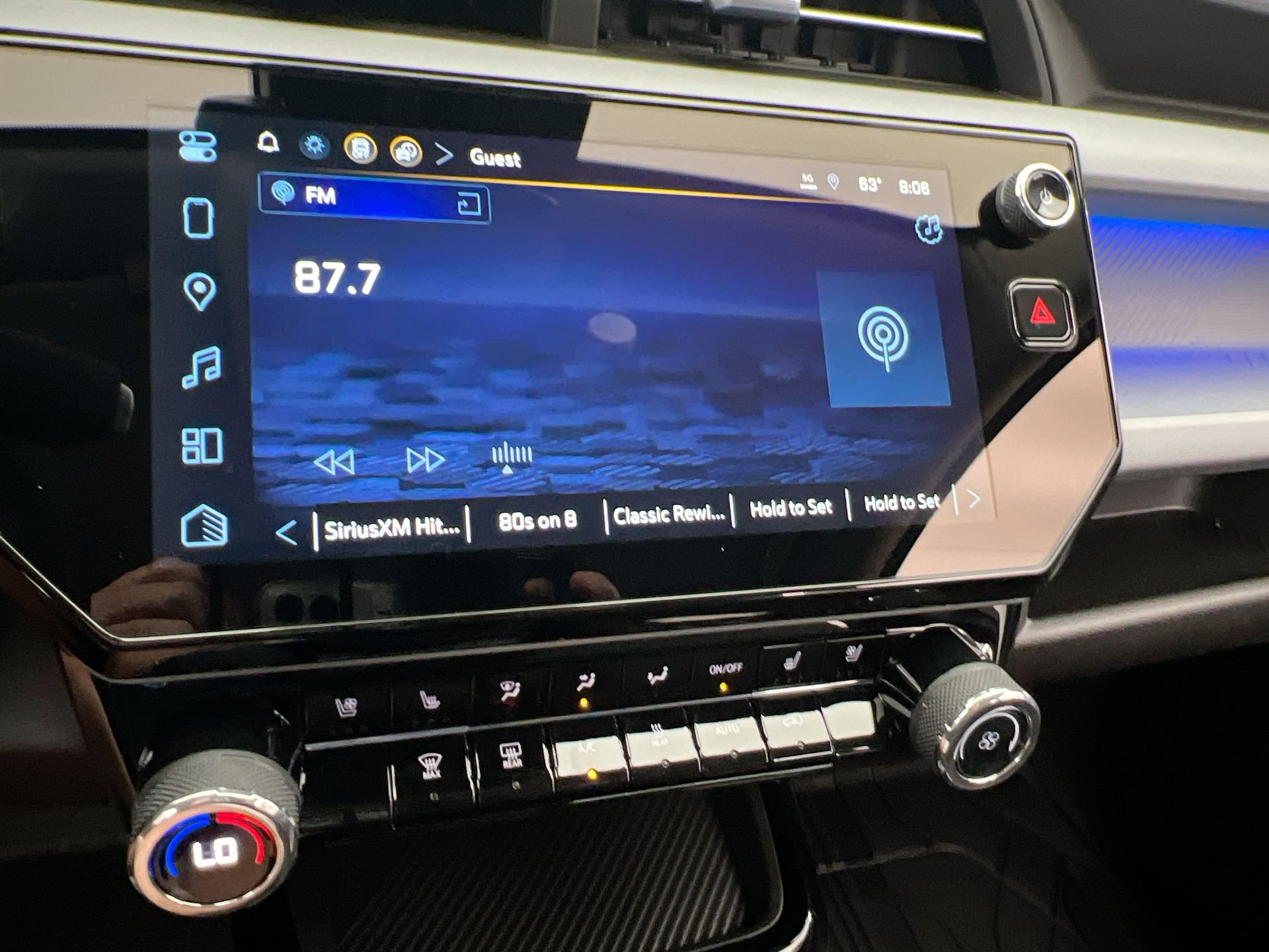 2027 Chevrolet Bolt RS - Photo 68