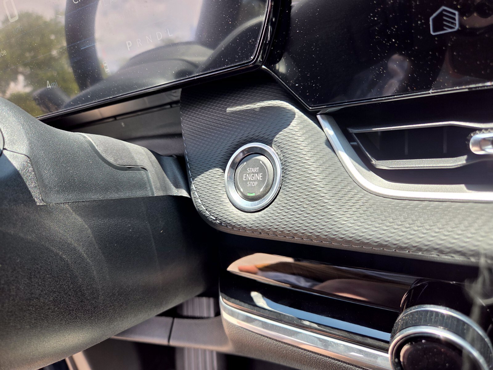 2026 Chevrolet Equinox LT - Photo 27