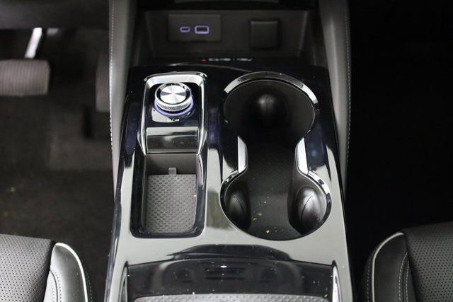 2026 Buick Envision Avenir - Photo 23