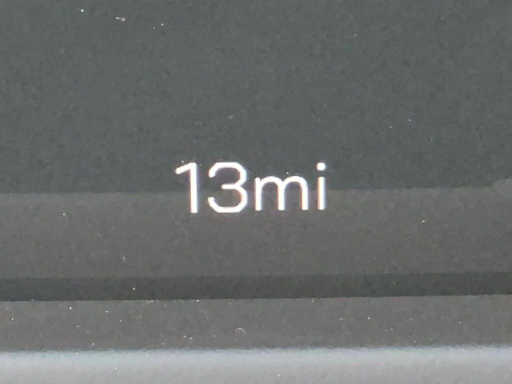 New 2026 Glacier White Tricoat GMC AWD AT4 image 11