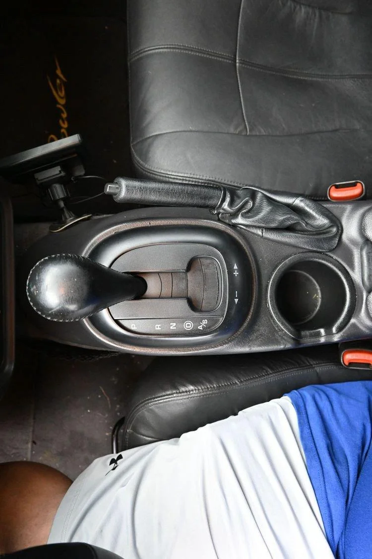 Photo 19