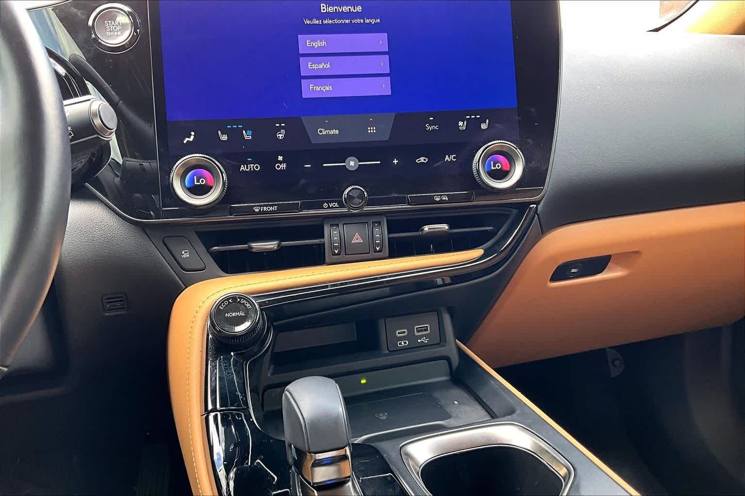car-gallery-35