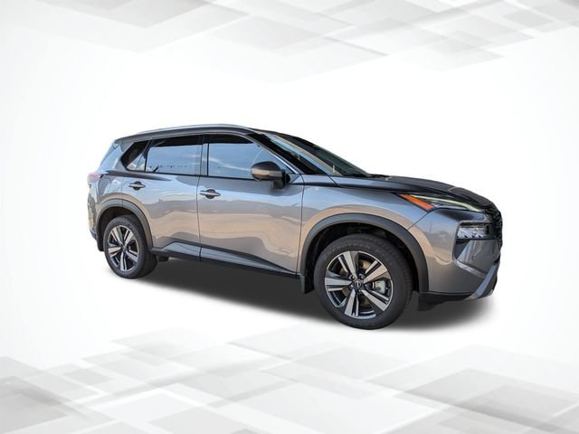 JN8BT3CA4SW342187