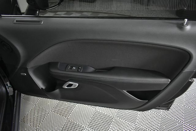 2021 Dodge Challenger R/T - Photo 25