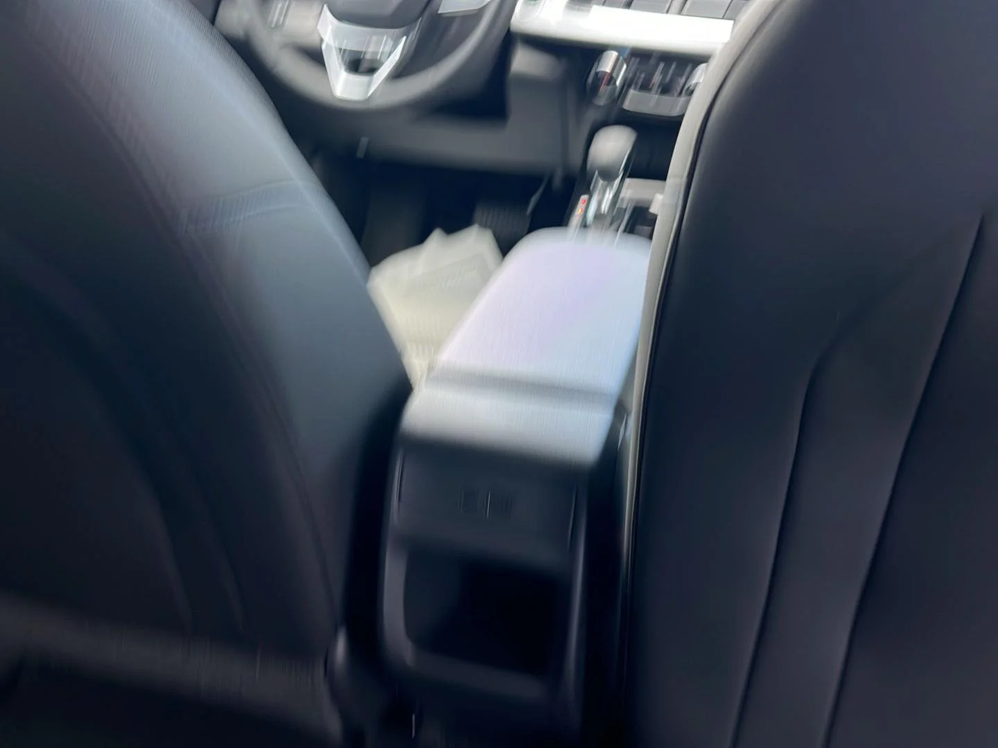 2026 Chevrolet Trax LT - Photo 29