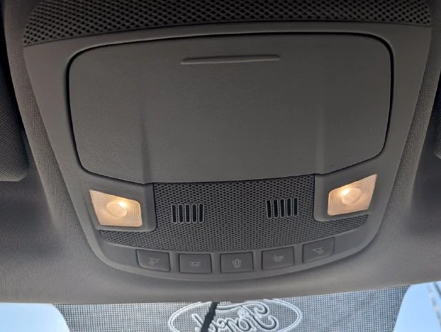 Used 2016  Ford XLT image 19