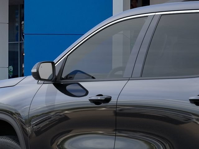 2026 Chevrolet Traverse LT - Photo 13