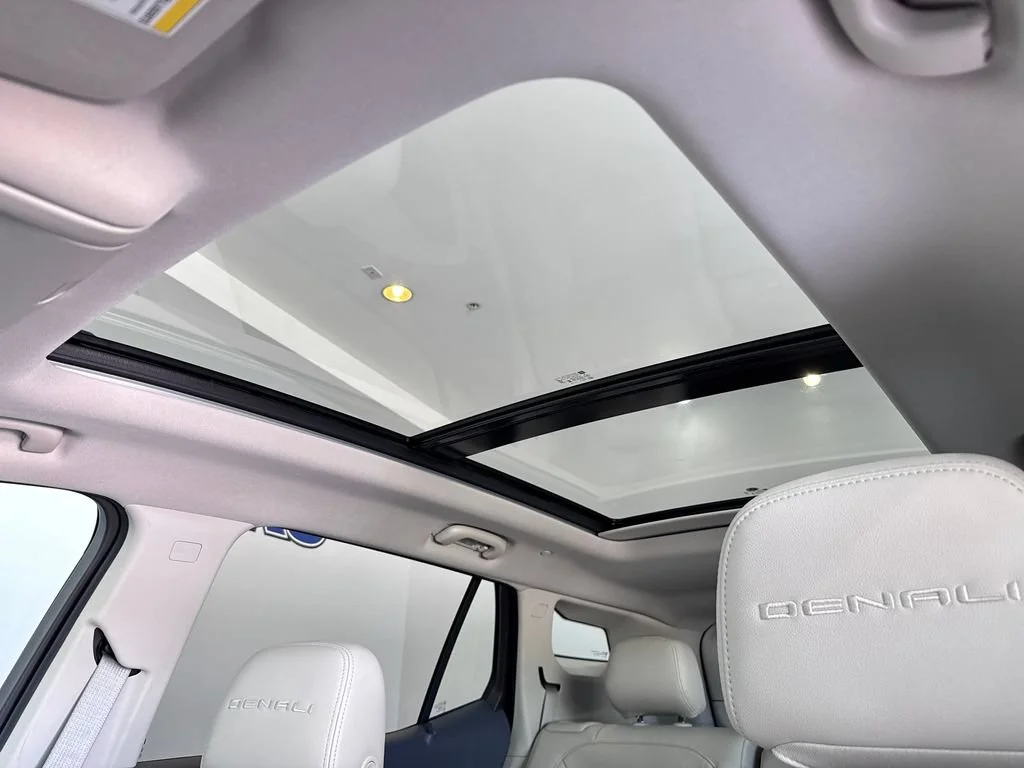 2023 GMC Terrain Denali - Photo 20