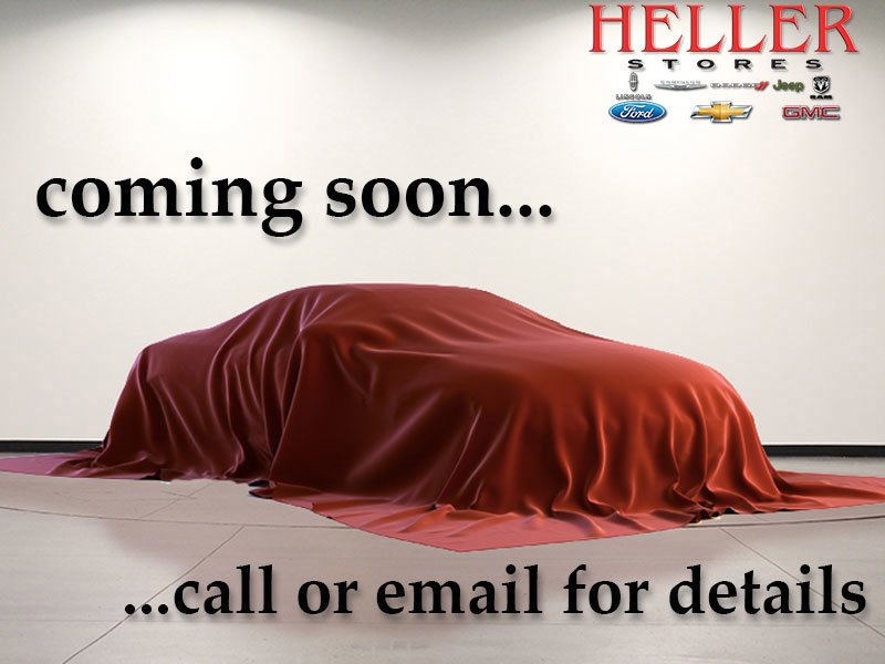 2024 Lincoln Navigator L
